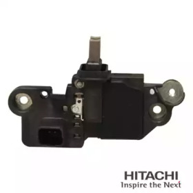 HITACHI 2500607