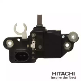 HITACHI 2500608