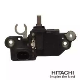 HITACHI 2500609