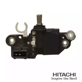 HITACHI 2500615