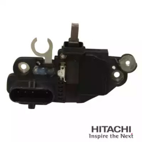 HITACHI 2500621