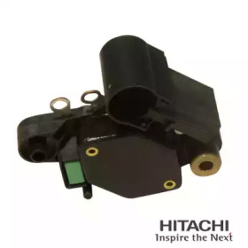 HITACHI 2500720