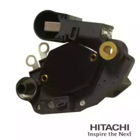 HITACHI 2500724