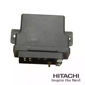 HITACHI 2502030