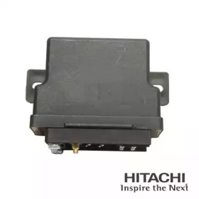 HITACHI 2502031