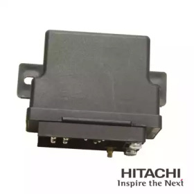 HITACHI 2502034