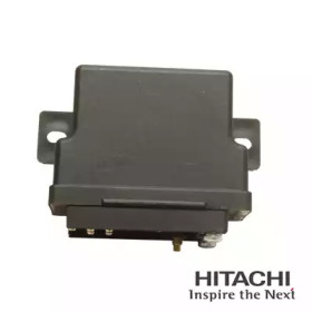 HITACHI 2502038