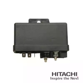 HITACHI 2502050