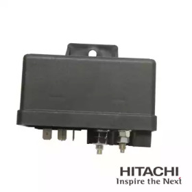 HITACHI 2502051