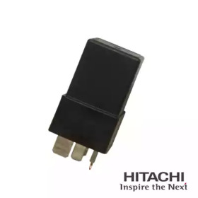 HITACHI 2502060