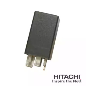 HITACHI 2502062