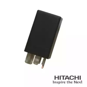 HITACHI 2502063