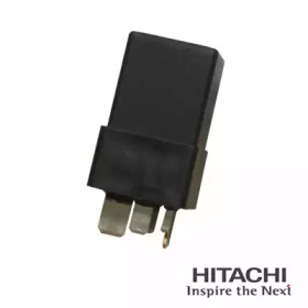 HITACHI 2502065