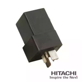 HITACHI 2502067