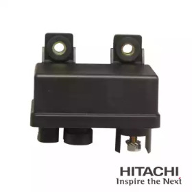 HITACHI 2502072