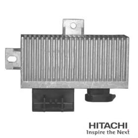 HITACHI 2502079