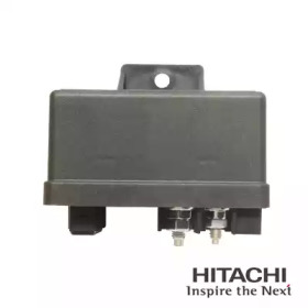 HITACHI 2502083