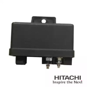 HITACHI 2502085