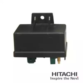 HITACHI 2502088