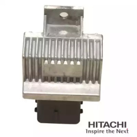 HITACHI 2502124