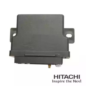 HITACHI 2502165