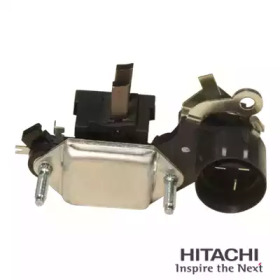 HITACHI 2502992