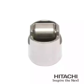 HITACHI 2503058