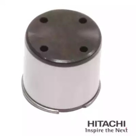 HITACHI 2503059