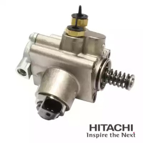 HITACHI 2503061