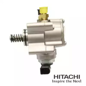 HITACHI 2503065