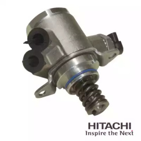 HITACHI 2503069