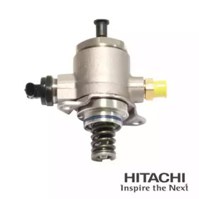 HITACHI 2503070