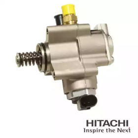 HITACHI 2503086