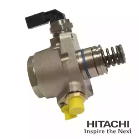 HITACHI 2503088