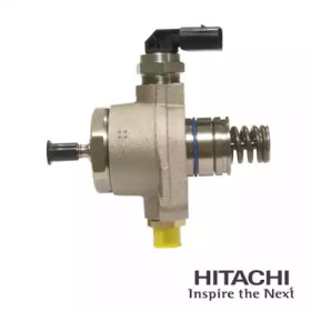 HITACHI 2503089