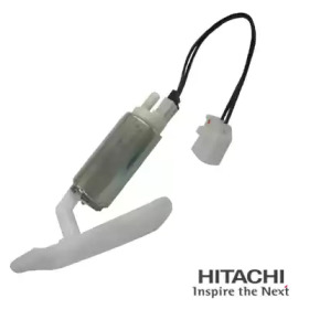 HITACHI 2503489