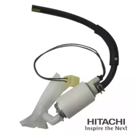 HITACHI 2503491