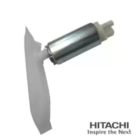 HITACHI 2503497 HITACHI 2503497