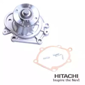 HITACHI 2503601