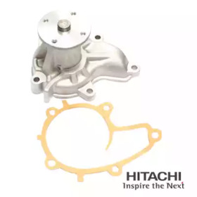 HITACHI 2503604