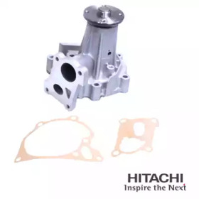 HITACHI 2503607