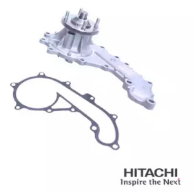 HITACHI 2503610