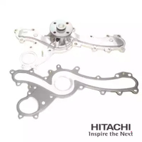 HITACHI 2503614