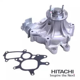 HITACHI 2503616