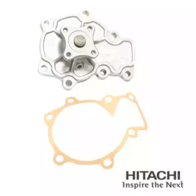 HITACHI 2503621