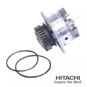 HITACHI 2503624