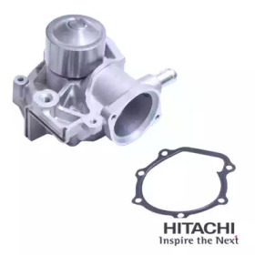 HITACHI 2503627