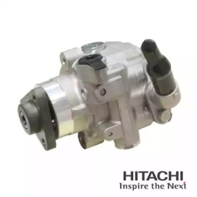 HITACHI 2503632