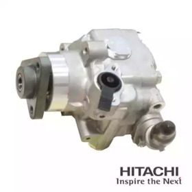 HITACHI 2503633