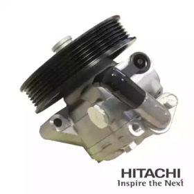 HITACHI 2503635